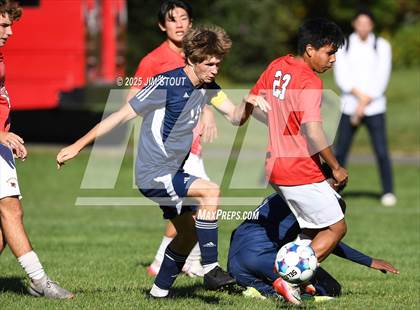 Thumbnail 3 in South Kent @ Kent photogallery.