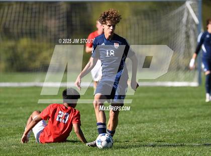 Thumbnail 3 in South Kent @ Kent photogallery.