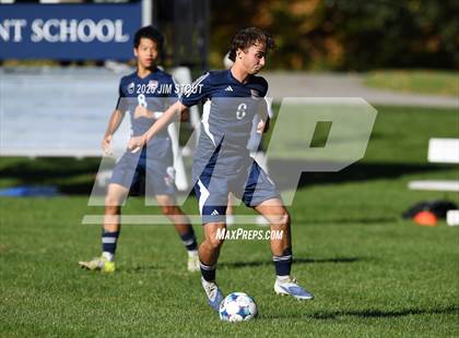 Thumbnail 2 in South Kent @ Kent photogallery.