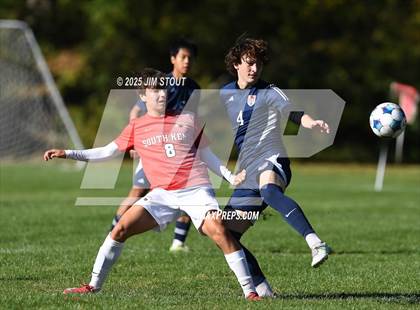 Thumbnail 1 in South Kent @ Kent photogallery.