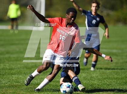 Thumbnail 1 in South Kent @ Kent photogallery.