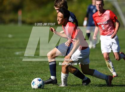 Thumbnail 2 in South Kent @ Kent photogallery.