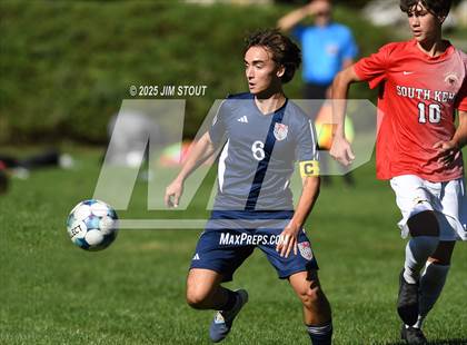 Thumbnail 3 in South Kent @ Kent photogallery.