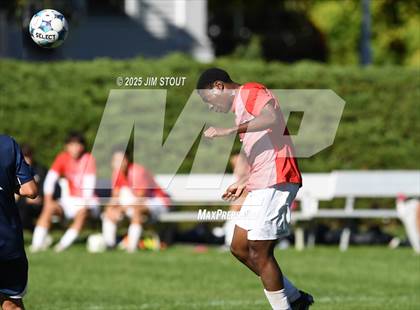 Thumbnail 1 in South Kent @ Kent photogallery.