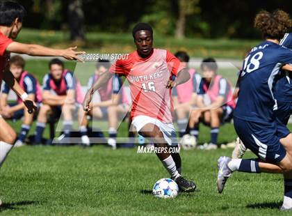 Thumbnail 3 in South Kent @ Kent photogallery.