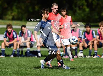 Thumbnail 2 in South Kent @ Kent photogallery.