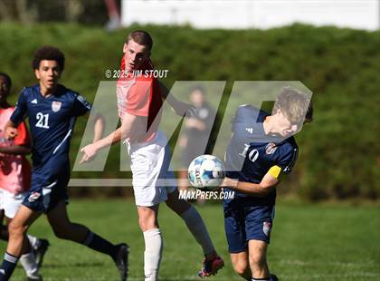 Thumbnail 3 in South Kent @ Kent photogallery.