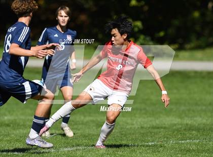 Thumbnail 2 in South Kent @ Kent photogallery.