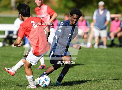 Thumbnail 3 in South Kent @ Kent photogallery.