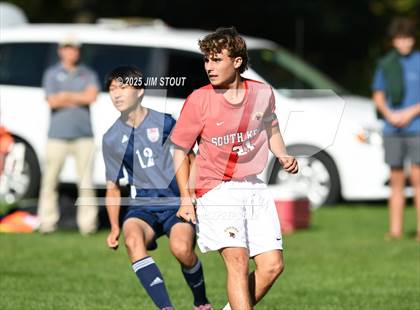 Thumbnail 1 in South Kent @ Kent photogallery.