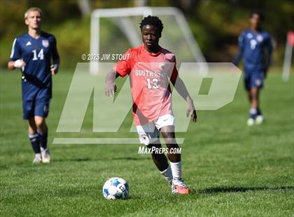 Thumbnail 1 in South Kent @ Kent photogallery.