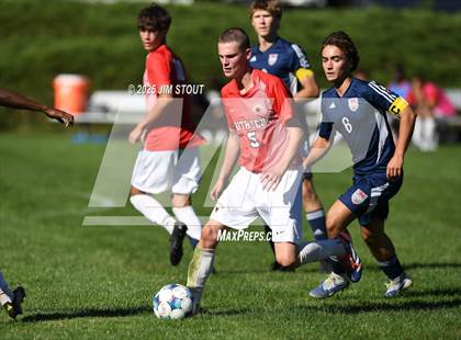 Thumbnail 1 in South Kent @ Kent photogallery.