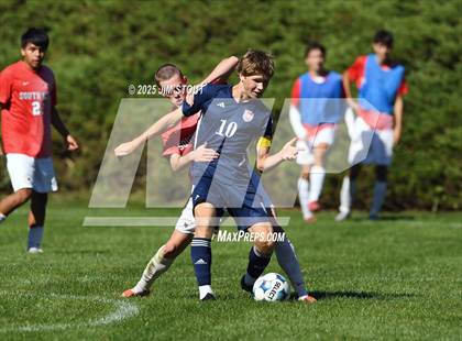 Thumbnail 3 in South Kent @ Kent photogallery.