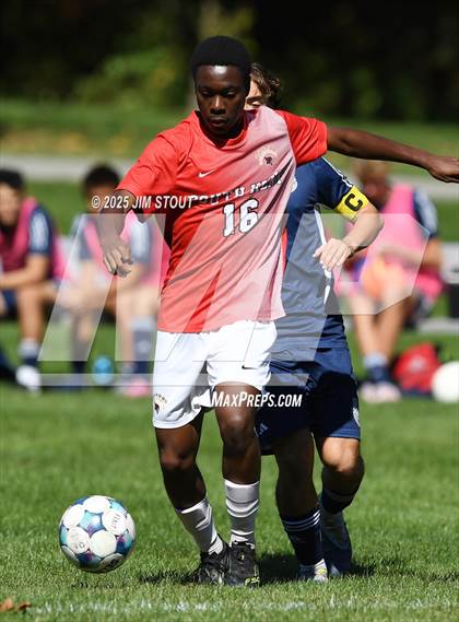 Thumbnail 3 in South Kent @ Kent photogallery.