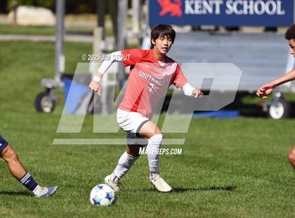 Thumbnail 3 in South Kent @ Kent photogallery.