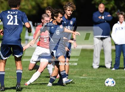 Thumbnail 1 in South Kent @ Kent photogallery.