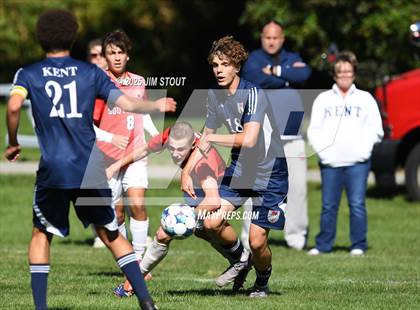 Thumbnail 1 in South Kent @ Kent photogallery.