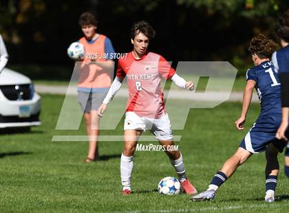 Thumbnail 2 in South Kent @ Kent photogallery.