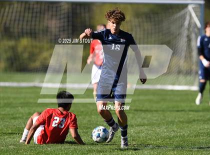 Thumbnail 2 in South Kent @ Kent photogallery.