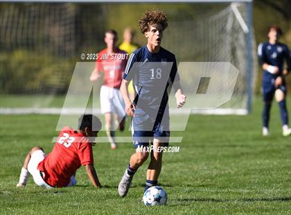 Thumbnail 2 in South Kent @ Kent photogallery.