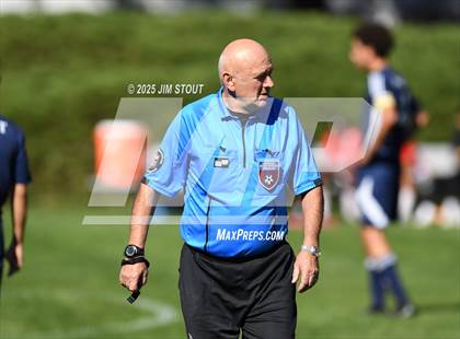 Thumbnail 1 in South Kent @ Kent photogallery.