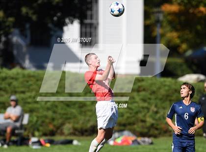 Thumbnail 3 in South Kent @ Kent photogallery.