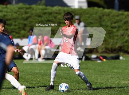 Thumbnail 2 in South Kent @ Kent photogallery.