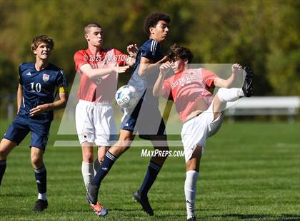 Thumbnail 3 in South Kent @ Kent photogallery.