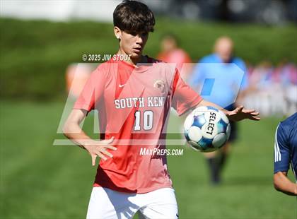 Thumbnail 2 in South Kent @ Kent photogallery.