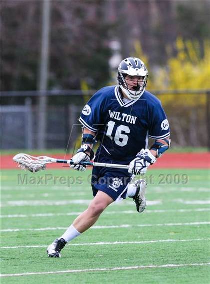 Thumbnail 1 in Wilton @ Warde photogallery.