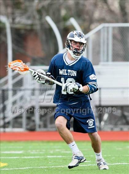 Thumbnail 3 in Wilton @ Warde photogallery.