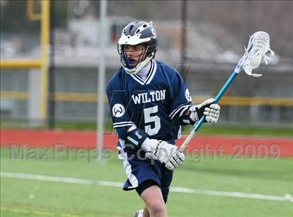 Thumbnail 2 in Wilton @ Warde photogallery.
