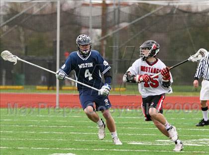 Thumbnail 2 in Wilton @ Warde photogallery.