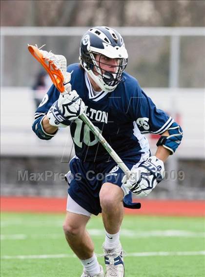Thumbnail 1 in Wilton @ Warde photogallery.