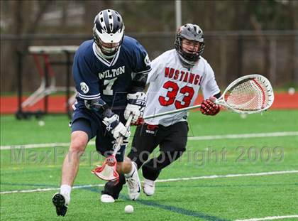 Thumbnail 3 in Wilton @ Warde photogallery.