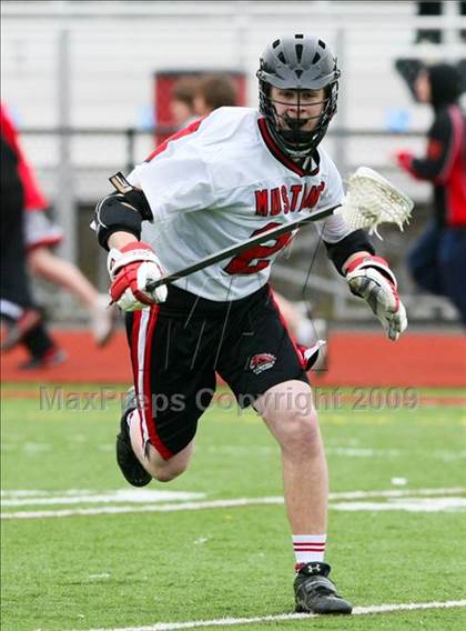 Thumbnail 1 in Wilton @ Warde photogallery.