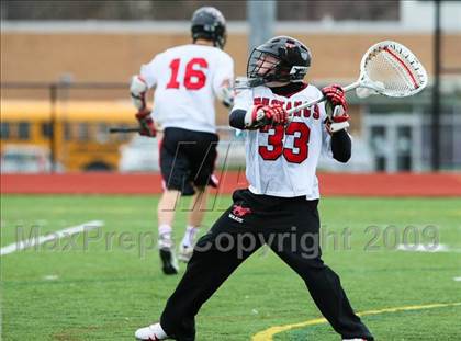 Thumbnail 3 in Wilton @ Warde photogallery.