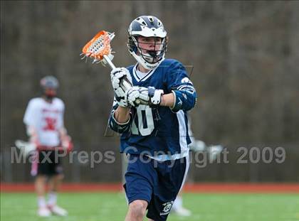 Thumbnail 3 in Wilton @ Warde photogallery.