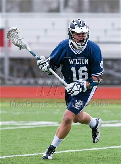 Thumbnail 2 in Wilton @ Warde photogallery.