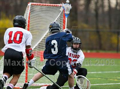 Thumbnail 1 in Wilton @ Warde photogallery.