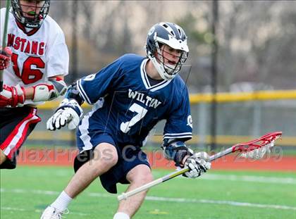 Thumbnail 3 in Wilton @ Warde photogallery.