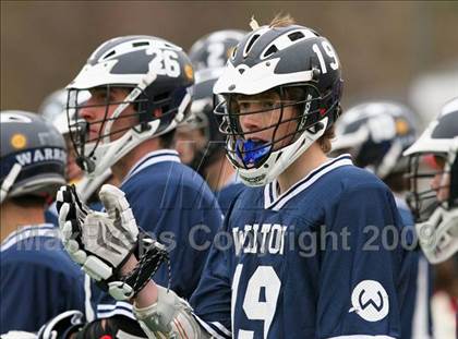 Thumbnail 2 in Wilton @ Warde photogallery.