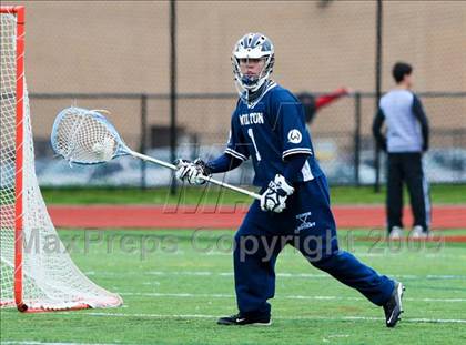 Thumbnail 3 in Wilton @ Warde photogallery.