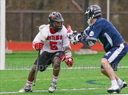 Thumbnail 1 in Wilton @ Warde photogallery.