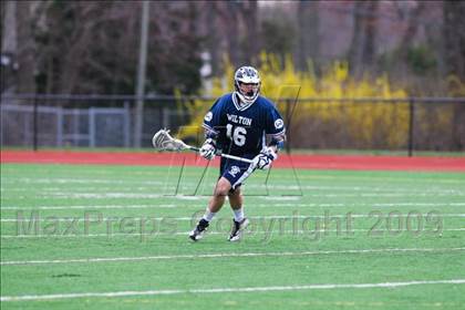Thumbnail 3 in Wilton @ Warde photogallery.