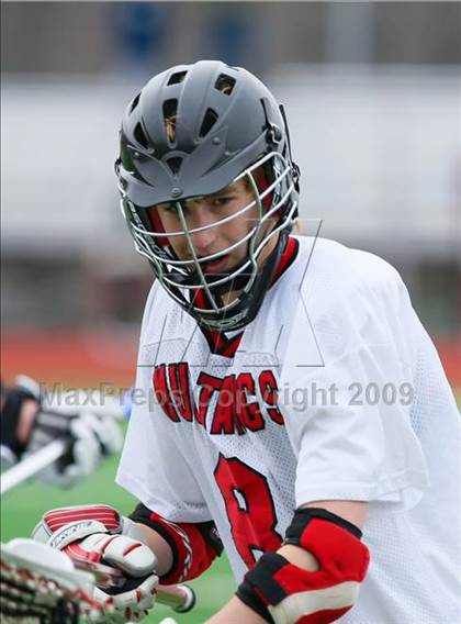 Thumbnail 2 in Wilton @ Warde photogallery.