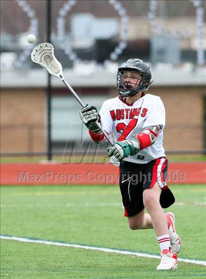 Thumbnail 1 in Wilton @ Warde photogallery.