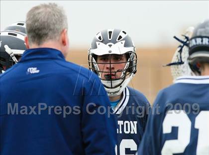 Thumbnail 2 in Wilton @ Warde photogallery.