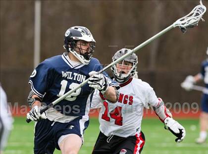 Thumbnail 3 in Wilton @ Warde photogallery.
