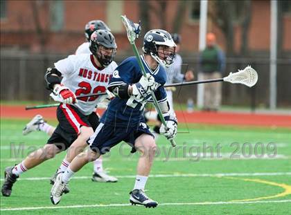 Thumbnail 1 in Wilton @ Warde photogallery.